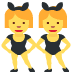 :dancing_women: :dancing_women: