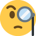 :face_with_monocle: :face_with_monocle: