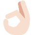 :ok_hand:t2: :ok_hand:t2: