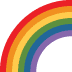 :rainbow: :rainbow: