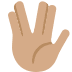 :vulcan_salute:t4: :vulcan_salute:t4: