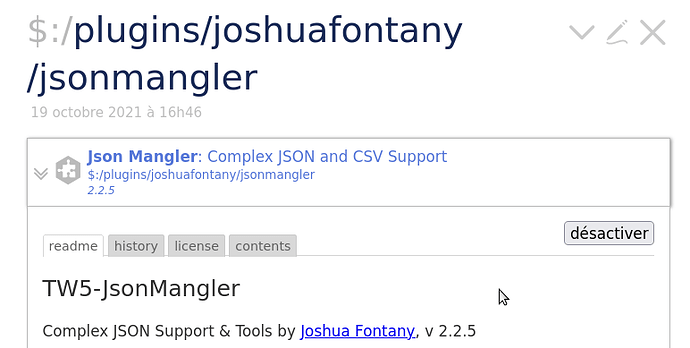 jsonmangler.bug.plugin