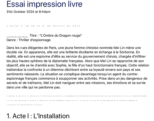 Capture d’écran 2024-10-31 à 20.53.28.png