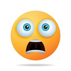 emojis-shocked-tense-scared-amazed-yellow-face-expression-fear-surprise-concept-emoticons-vector 186438738-1146454652