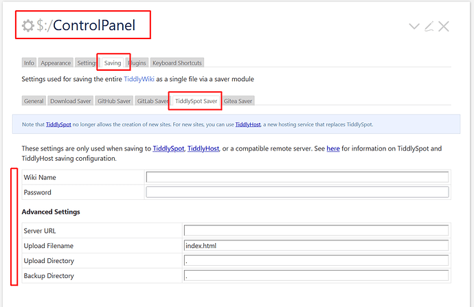 tiddlyhost-saver-config.png