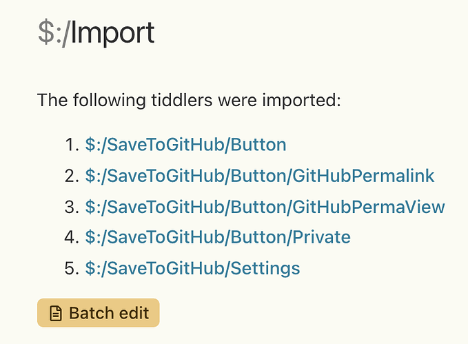 disappearing-github-buttons