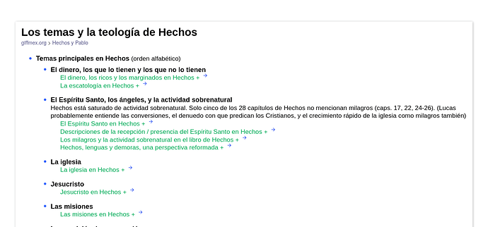 Screenshot 2022-01-08 at 20-19-40  NT2 giffmex