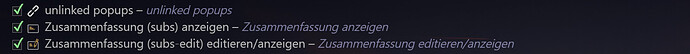 grafik