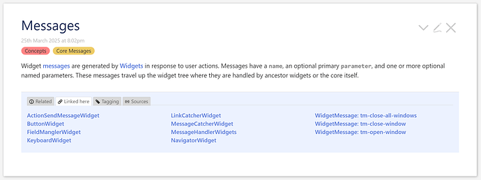 Footer2