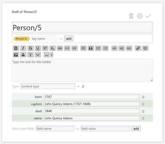 Screenshot_JPA_edit