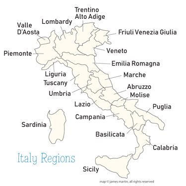 italy-regions-map2