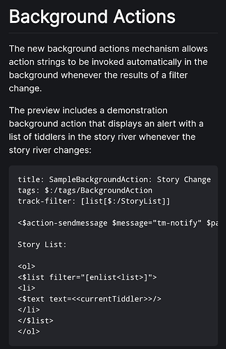 Screenshot_20250614-220404