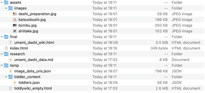 Screenshot 2025-04-22 at 19.14.29