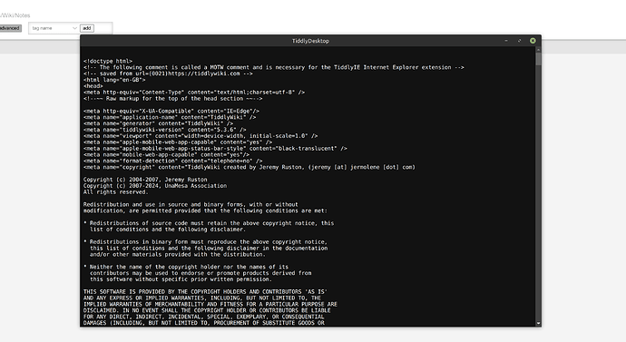 Screenshot from 2025-06-18 19-13-32