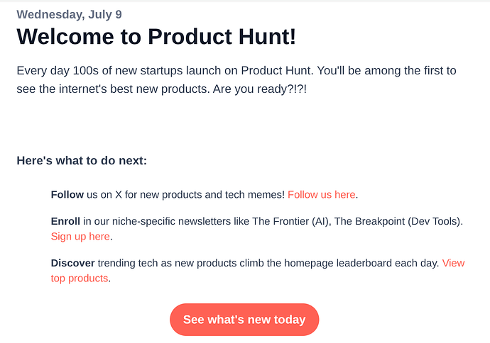 Hunt