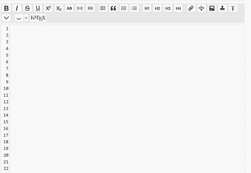 Auto complete with sorting by relevance Tips & Tricks Talk TW
