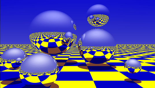 spheres.png