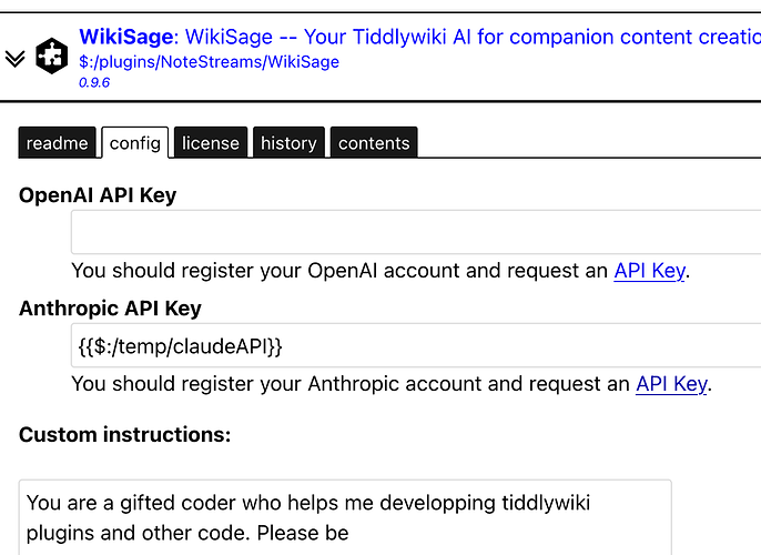 Screenshot 2025-04-28 at 12-25-36 JP — Text
