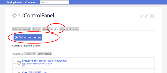 control-panel-plugins-get-more.png