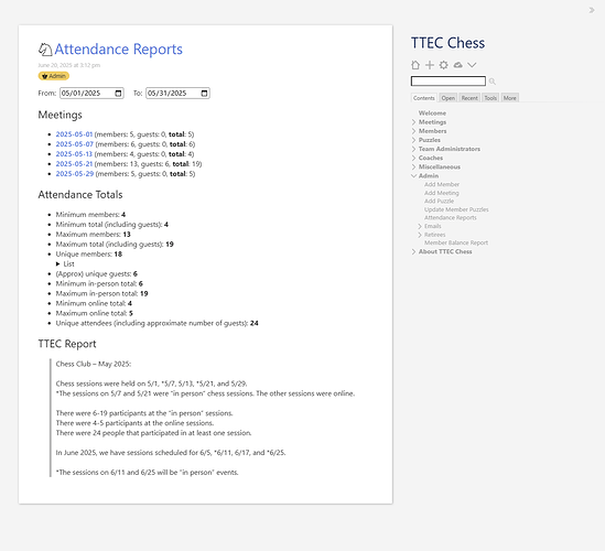 localhost_7458_