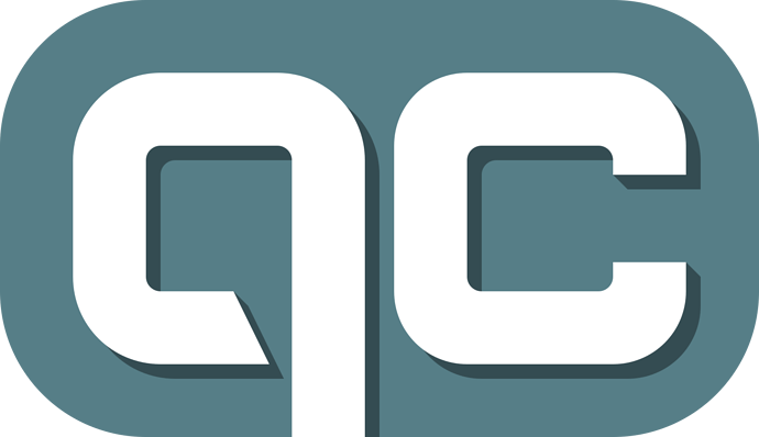 QuineCards