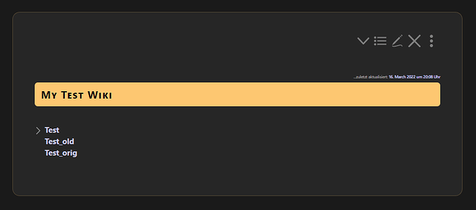 grafik