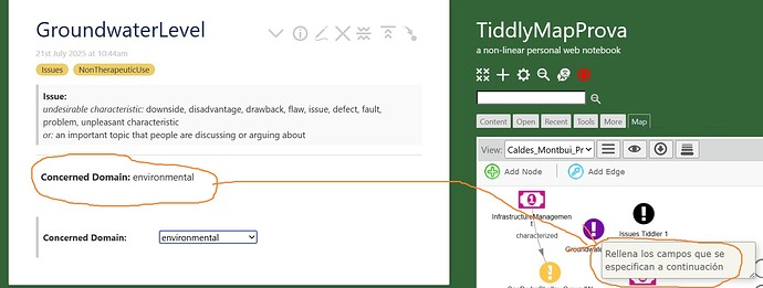 TiddlyMap_popup