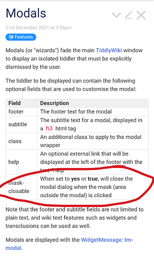 Screenshot_20250606-162004