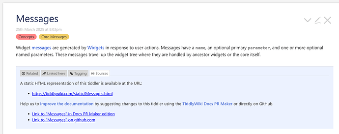 Footer4