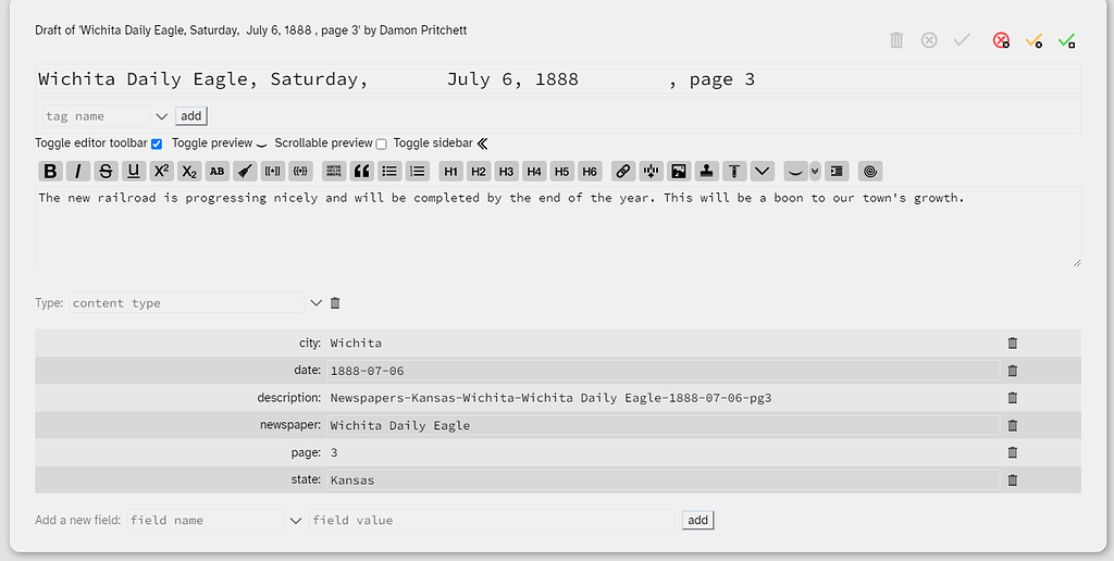 3-methods-to-remove-spaces-between-text-in-excel-2023