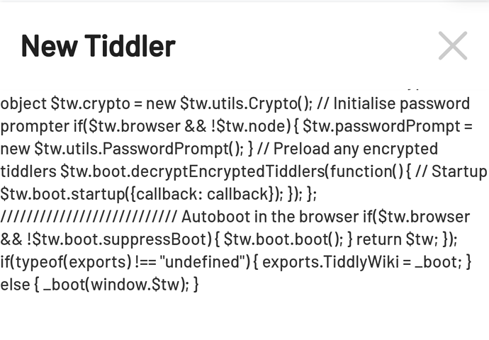 tiddloid_code_issue1.png