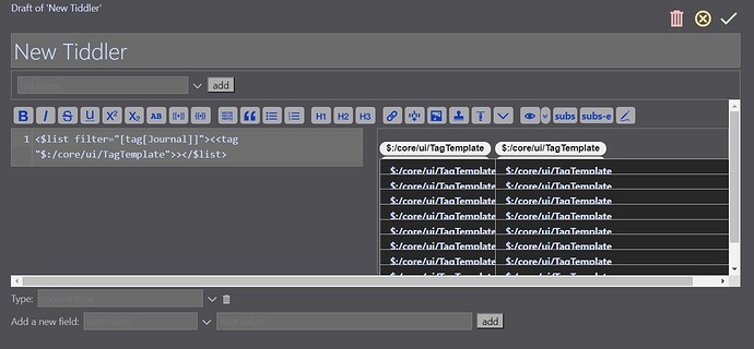 Screenshot 2021-10-30 215725