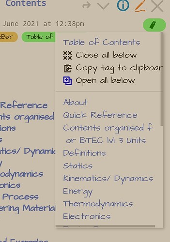 SmartSelect_20211101-191619_Chrome