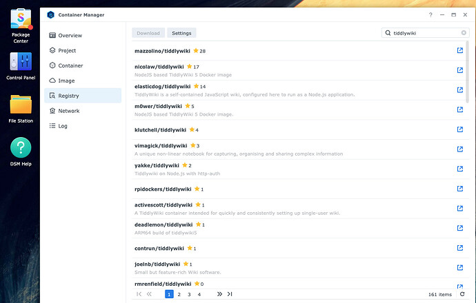 Screenshot 2025-07-19 at 11.11.02 pm