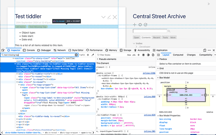 Screenshot 2024-09-25 at 13.33.32