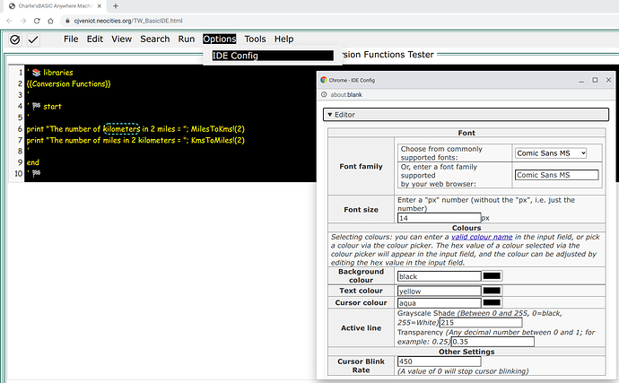 Screenshot 2022-01-02 9.25.17 PM - Display 2.png