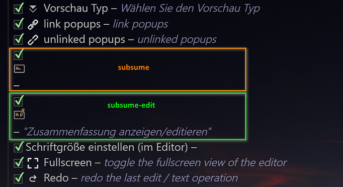 grafik