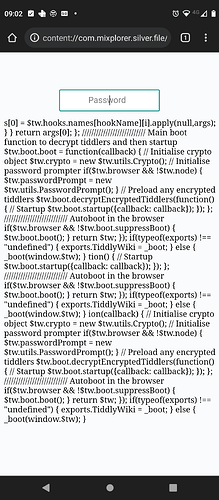 tiddloid_code_issue2.png