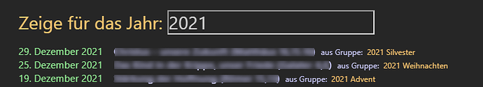 grafik