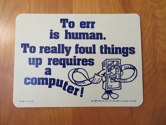36af2a8e7c6efac474d2333017485e1cl-m4192988401od-w1024_h768_x2