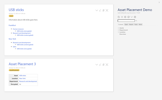 fourwindssoft.com_scott_Tiddlywiki_Demo_AsssetPlacementDemo.html