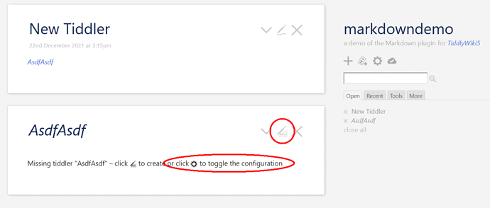 markdown-missing-tiddler-config-00.gif