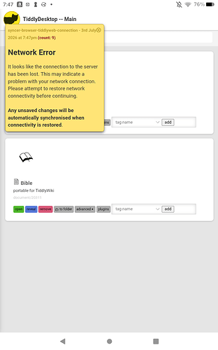 Screenshot_20260703-194747