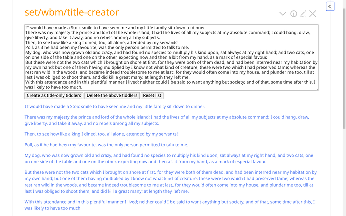 Screenshot 2025-11-20 21.57.44