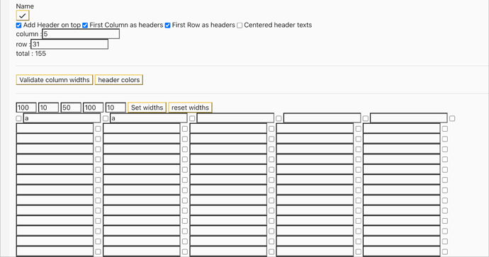 2025-12-08 at 19.48.48
