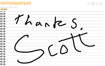 Screenshot 2025-11-06 15.24.36