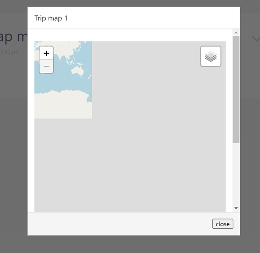 Screenshot 2026-06-04 143032