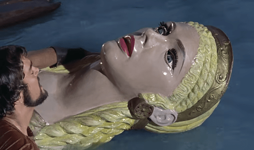 Screenshot 2025-12-23 10.59.04