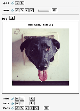 Screenshot 2026-03-03 19.02.50