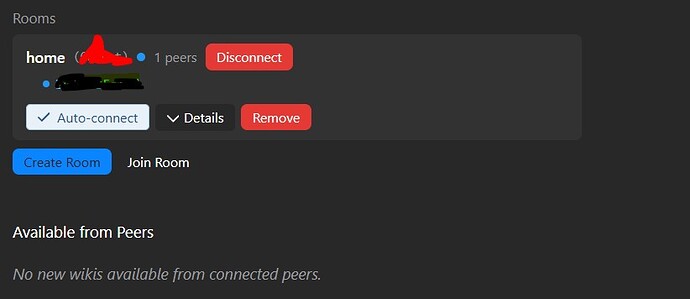 5baeda406b69abc82395ecb45ef7933a4d2079ca (1)